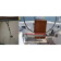 Barton 24910 - Removable Mainsheet Track System 4:1 Size 2 1.0M 20mm Beam Track Barton 24910 - Removable Mainsheet Track System 4:1 Size 2 1.0M 20mm Beam Track