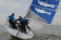 Spinlock DW-BA/S2CB Wing Side Zip PFD 50N - Size M (Cobalt Blue)