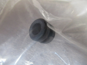 Kohler X-284-39 - Grommet, Round