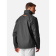 Henri Lloyd Men's Cool Breeze Jacket Size XXXL Black Henri Lloyd Men's Cool Breeze Jacket Size XXXL Black