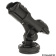 Osculati 41.413.00 - Railblaza Hexx® Heavy Duty Rod Holder