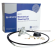 SeaStar SSX17525 - 'Xtreme' Without 'NFB' (No-Feedback) Steering System With Cable 25' (7.63m)