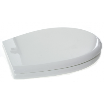 Matromarine Plastic WC Spare Seat