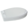 Matromarine Plastic WC Spare Seat