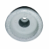 Tecnoseal Zinc Anode For Evinrude Engine G2 Series 200-300