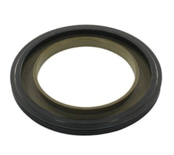 John Deere AT20703 - Rear Axle Shaft Seal