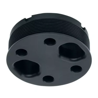 Harken 7353.22 - Unit 3 3:1/Soft-Attach Threaded Adapter