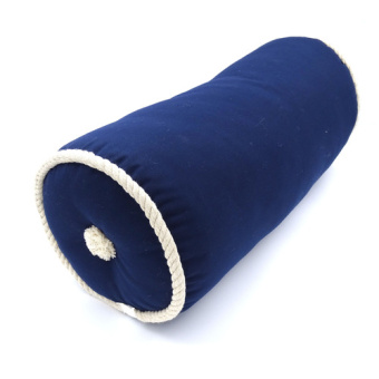 Trem B1619044 - Waterproof Cotton Pillow Rollo