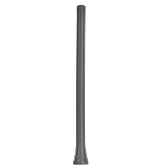 Plastimo P203929 - Antenna For SX And SX+ Handheld VHF