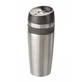 Mato Travelling Cup “Travel” 0,4L