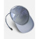 Henri Lloyd Sail-Tec Cap Unique Titanium Henri Lloyd Sail-Tec Cap Unique Titanium