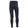 Osculati 24.513.03 - HH Lifa Max Underware - Trousers Navy Blue L