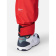 Henri Lloyd Men's Hi-Fit Coastal Overalls Size XXXL Red Henri Lloyd Men's Hi-Fit Coastal Overalls Size XXXL Red