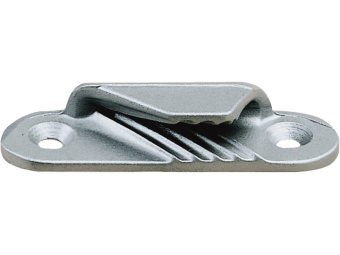 Clamcleat CL259 - Racing Fine Line (Port)