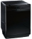 Baratta AF-AC Refrigerator