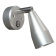 Casolux Mary Wall Light USB Touch Dim Grey