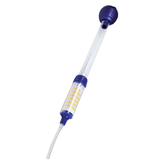Gefo Coldomat 5100 Antifreeze Hydrometer