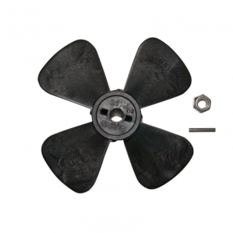 Quick Spare Propeller For Thrusters BTQ-300