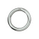 Ronstan RF122 4mm Welded Ring, 38mm Inside Diameter
