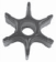 Allpa 500308 - Impeller