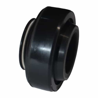 Flojet 20467007 - Santoprene Check Valve Kit For N5100 Series Pump