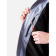 Henri Lloyd Women's Cool Breeze Jacket Size XS Titanium Henri Lloyd Women's Cool Breeze Jacket Size XS Titanium