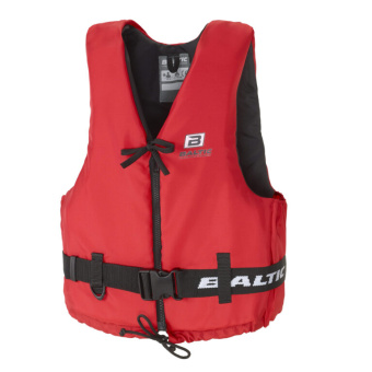 Baltic Aqua Pro 50N Buoyancy Aids
