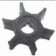 Allpa 500319 - Impeller - Suzuki