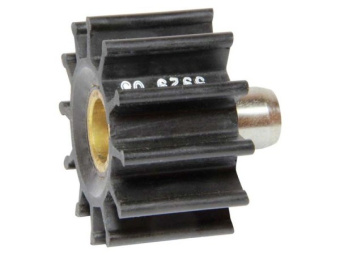Jabsco 5929-0003B - Nitrile Impeller