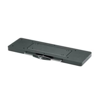 Minn Kota MKA-23 - Quick Release Bracket Composite Ultrex Fortrex
