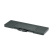 Minn Kota MKA-23 - Quick Release Bracket Composite Ultrex Fortrex