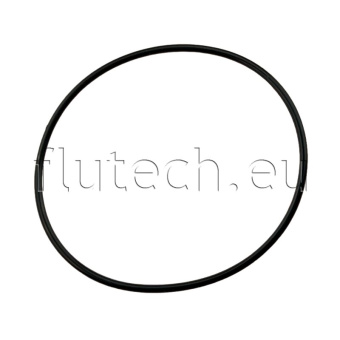 Jabsco 18753-0660 - O-Ring Kit