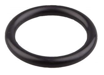 Parker 2614019000 Quartz Sleeve O-Ring UVAW 212