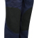 Plastimo P019377 - Hendra Drysuit H/E Woman Orange/Navy. Size L Plastimo P019377 - Hendra Drysuit H/E Woman Orange/Navy. Size L