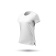 Plastimo 68036 - White Zhik Dry Short Sleeve T-Shirt Size S