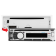 Boss Marine MR762 BRGB Boss-Marine Car Radio