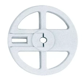 Harken 285 - Sail Protector