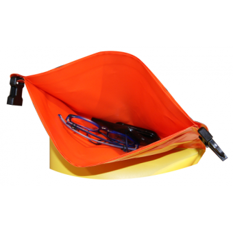 Swimmers Buoy