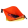 Swimmers Buoy