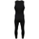 Plastimo P200167 - Typhoon Storm3 Long John Neoprene Suit Black M