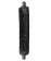 FenderFits Sheepskin Fender Line Protector 10 - 16 mm x 90 cm (2 pcs)