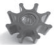 Allpa 500155 - Impeller - Jabsco