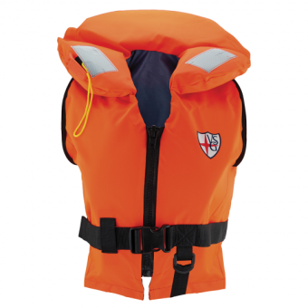 Veleria San Giorgio Antille 100N Life Jackets