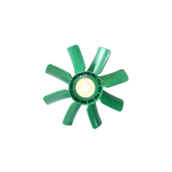 John Deere AT26373 - Suction Fan