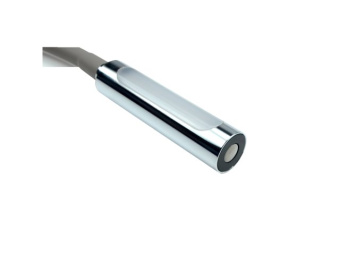Talamex LED Flexible Reading Light Intenso 10–30V Dimmable With Red Light