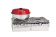 Omnia Stovetop Oven