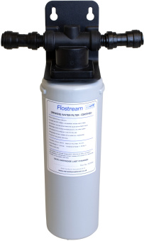Flostream 216 Drinking Water Filter