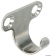 Osculati 37.290.00 - Stainless Steel Canvas Hook for General Use Osculati 37.290.00 - Stainless Steel Canvas Hook for General Use