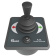 Quick AJ1 Joystick Proportional Control For BTAC And BT DC-AC