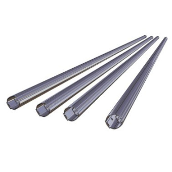 Plastimo 26465 - Spars Set For 406T Beneteau